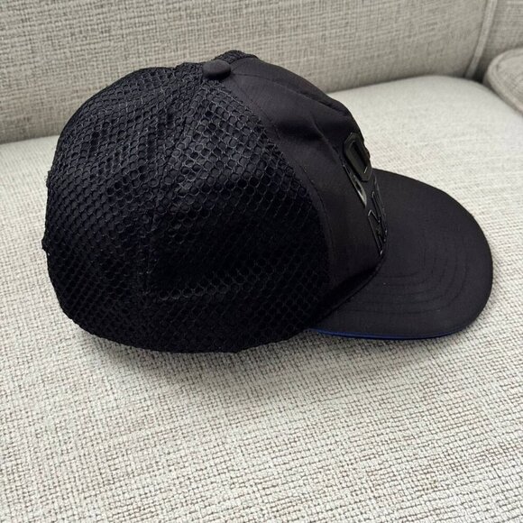 Cool ‘BOSS MODE’ Boy’s Hat - Size - 4-7 yo - Picture 5 of 9